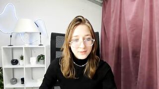 CarolyneMasony 2024-03-22 1456 webcam video