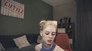 audreycarvin 2024-03-22 1516 webcam video