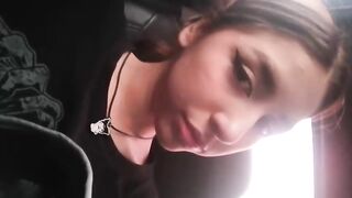 AbigaylRoses webcam video 2203241909 1 bewitching cam girl model