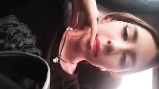 AbigaylRoses webcam video 2203241909 1 bewitching cam girl model