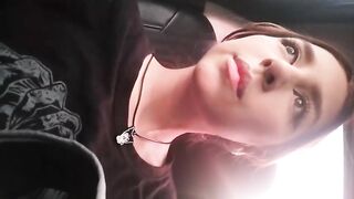 AbigaylRoses webcam video 2203241909 1 bewitching cam girl model