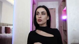 JuliCarter webcam video 2203241909 1 1 wanna see the porn by this horny webcam girl