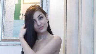 CeliaRicci webcam video 2203241909 8 opulent live stream xxx girl