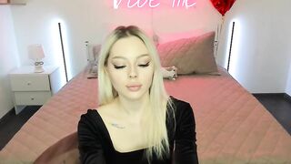 TaylorManson webcam video 2203241909 you are fucking hot chick
