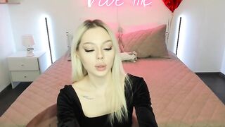 TaylorManson webcam video 2203241909 you are fucking hot chick
