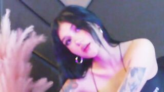 MarianaBallack webcam video 2203241909 luxurious live stream xxx girl