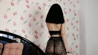 CarliaCarter webcam video 2203241909 7 Are you really good at pussy licking If you are she will squrit over your face