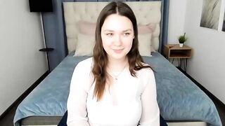 SelenaLeone webcam video 2203241909 provocative cam live model