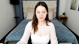 CiriRaymond webcam video 2203241909 6 Do you feel ready to have sex with me