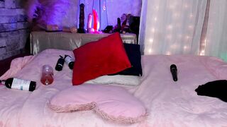 sweet_sin21 2024-03-22 1916 webcam video