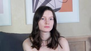 StephanieRiddle webcam video 2203241909 1 1 Breathtaking looking camgirl