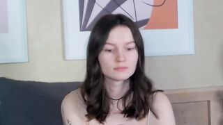 StephanieRiddle webcam video 2203241909 1 1 Breathtaking looking camgirl