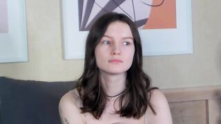 StephanieRiddle webcam video 2203241909 1 1 Breathtaking looking camgirl