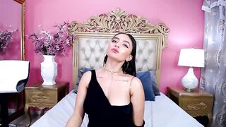 SahraLicardi webcam video 2203241909 9 good-looking live cam girl