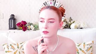 JosephineFletch webcam video 2203241909 27 Webcam model is a lover of knowing new cultures and connecting to different customs and environments