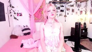 OliviaIsaeva webcam video 2203241909 2 lush adult cam model