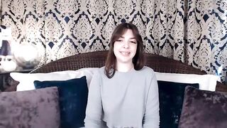 KamillaBlare webcam video 2203241909 6 brilliant live stream xxx girl