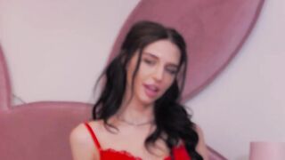 SofieSilk webcam video 2203241909 I cant help but moan when im in your mouth