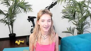 TiffanyNoble webcam video 2203241909 7 my dick is always hard when shes online chatting