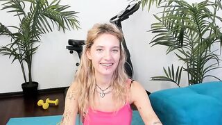 TiffanyNoble webcam video 2203241909 7 my dick is always hard when shes online chatting