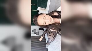 OliviaJanson webcam video 2203241909 lusty webcam girl