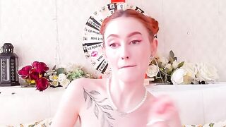 JosephineFletch webcam video 2203241909 23 When talking about myself I can only say that I am always willing to be there for people that I meet especially you