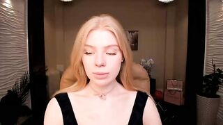 AudreyZanne webcam video 2203241909 2 1 passionate live cam girl