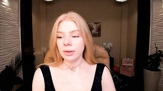 AudreyZanne webcam video 2203241909 2 1 passionate live cam girl