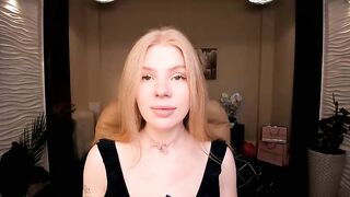 AudreyZanne webcam video 2203241909 2 1 passionate live cam girl