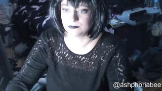 bakedlikecupcakes 2023-06-28 0015 webcam video