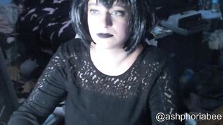 bakedlikecupcakes 2023-06-28 0015 webcam video