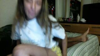 kristy_barrios 2023-06-28 0600 webcam video