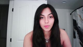 genesismoselle 2023-06-28 0645 webcam video