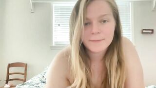 honeymoore 2023-06-28 1330 webcam video