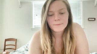 honeymoore 2023-06-28 1330 webcam video