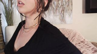 stacimarierose 2023-06-28 1945 webcam video