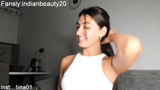 indianbeauty20 2023-06-28 2100 webcam video