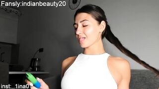 indianbeauty20 2023-06-28 2100 webcam video