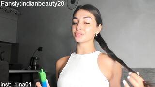 indianbeauty20 2023-06-28 2100 webcam video