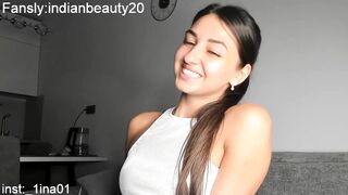 indianbeauty20 2023-06-28 2100 webcam video