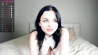 cute_caprice 2023-06-29 0000 webcam video