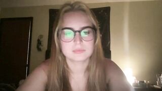 sarahmartin420 2023-06-29 0545 webcam video