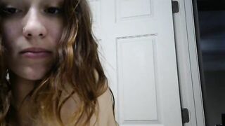 illuminaughtyeris 2023-06-29 1800 webcam video