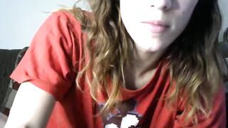 illuminaughtyeris 2023-06-29 2100 webcam video