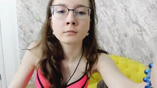 OliviaTorn webcam video 2203241909 stunning cam girl model