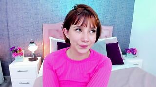 EmmyMichaels webcam video 2203241909 ravishing cam girl model