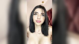 MeganJhordans webcam video 2203241909 1 handsome cam girl model