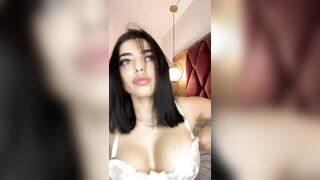 MeganJhordans webcam video 2203241909 1 handsome cam girl model