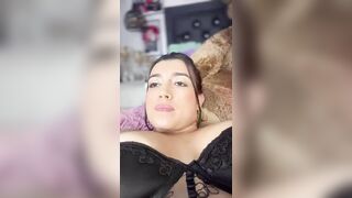 AlisonCake webcam video 2203241909 OMG hot webcam girl