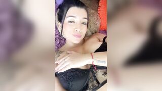 AlisonCake webcam video 2203241909 OMG hot webcam girl